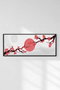 Wallity Artsyhmdfyty16 - 7033 Multicolor